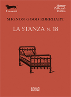 LA STANZA N. 18